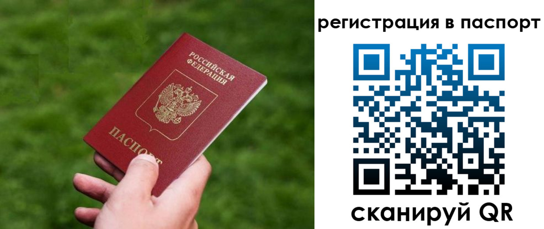 пропишу в квартире в Ростове
